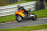 Lower Group Orange Bikes